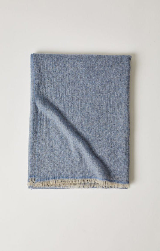 Esra Travel Throw