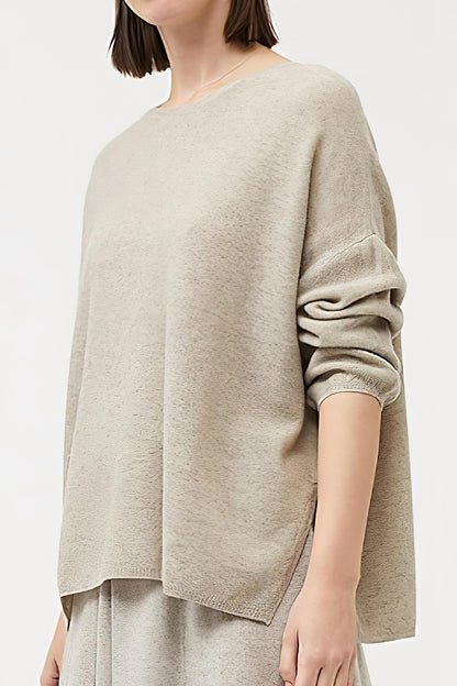 Gabi Sweater