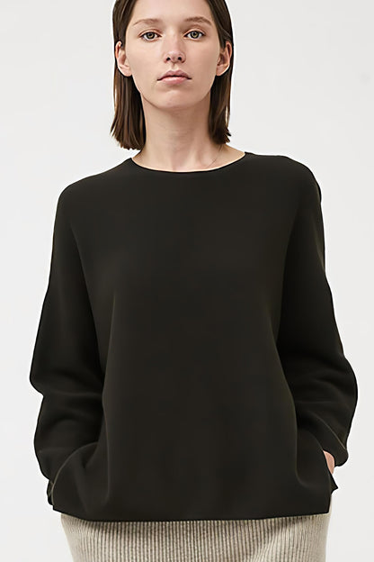 Gabi Sweater