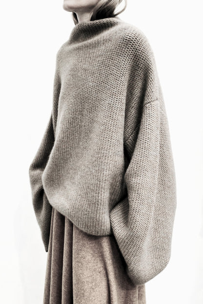 Kendra Sweater