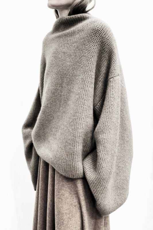 Kendra Sweater