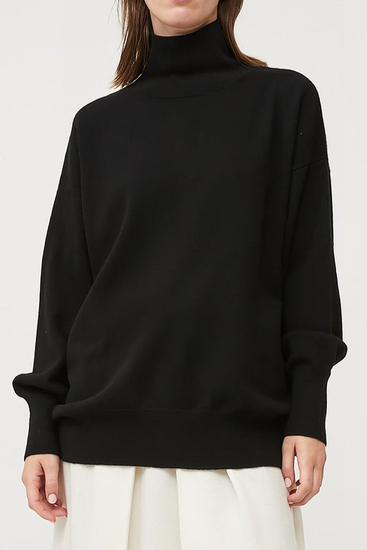 Kotto Sweater