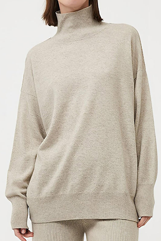 Kotto Sweater