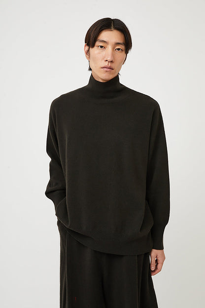 Kotto Sweater