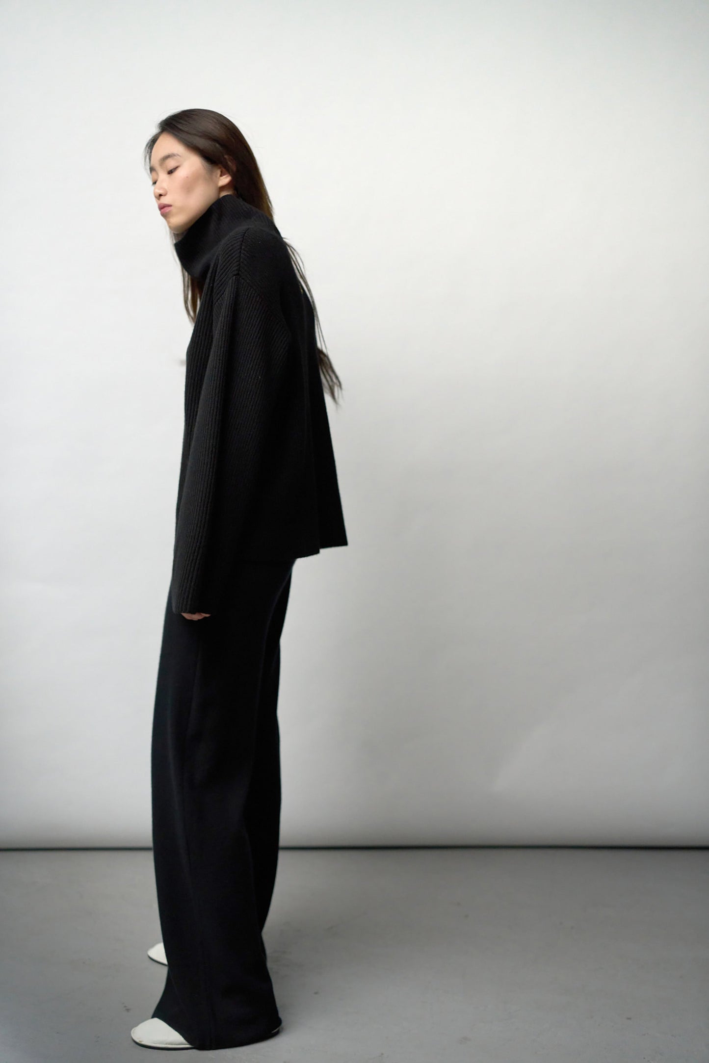 Mala Trousers