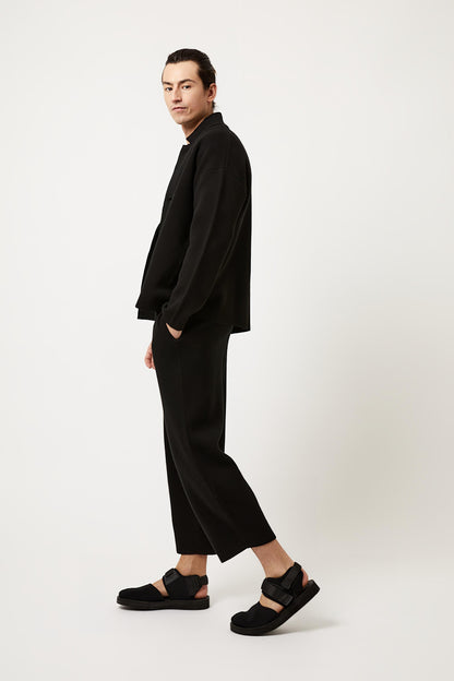 Wind Jacket
