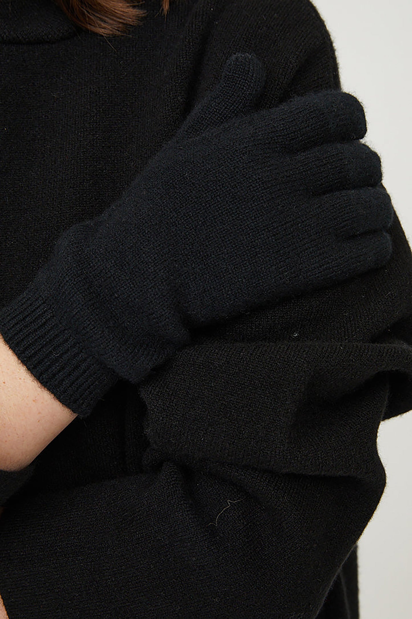 Palm Gloves